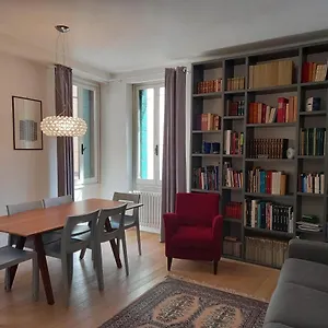 Ca' Boldo - San Polo --- Au Coeur De - True Appartement