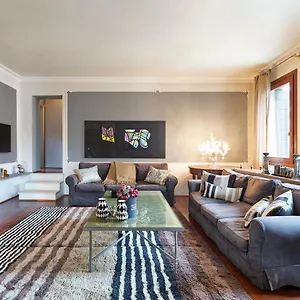  Apartment Ll4425 Penthouse Of 200sqm