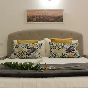 Superior Studio Flat - Vatican Rome